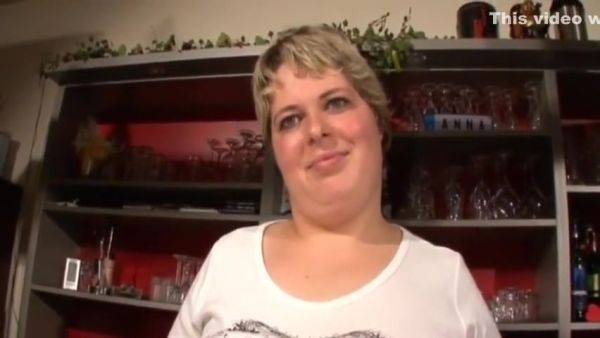 Best Real German Amateur Free Version Not Complete Vol 1519 - hotmovs.com - Germany on poweredporn.com