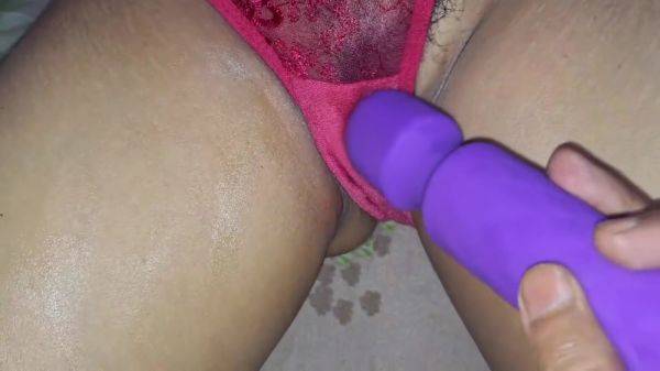 Free Indian Desi Porn Videos On . Watch All Indian Desi Xxx Vids Right Now! Desi Hot Neighbour Aunty Enjoyed Sex - desi-porntube.com - India on poweredporn.com