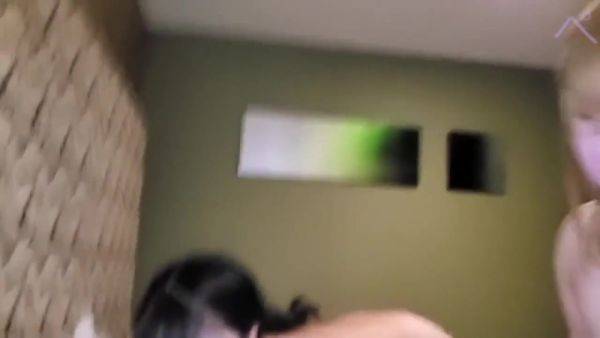 Asian Angel 18566 - SkyAngel - hotmovs.com - Japan on poweredporn.com