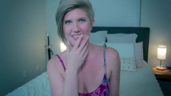 Step mommy Is Bbc Bred And Youre Going To Clean Me Up - Black Bull - hotmovs.com on poweredporn.com