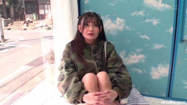 WALYBTFBOXMWATQKAT41SDMM175 - senzuri.tube on poweredporn.com