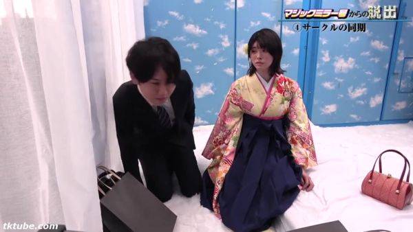 XZSBEGSIEGJZAHIVGH41SDMM173 - senzuri.tube on poweredporn.com