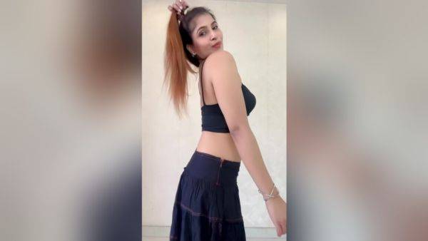 I Try My Stepaunts Breastfeeding Tits While Were Alone - desi-porntube.com on poweredporn.com