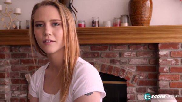 Excellent Sex Video Tattoo Incredible Show - hotmovs.com on poweredporn.com