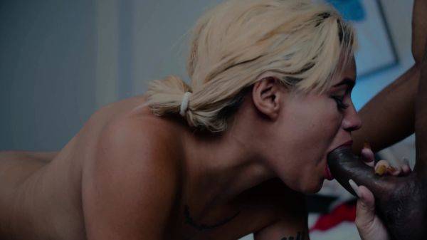 Grand Fuck Auto Lima - Peru - drtuber.com - Peru on poweredporn.com