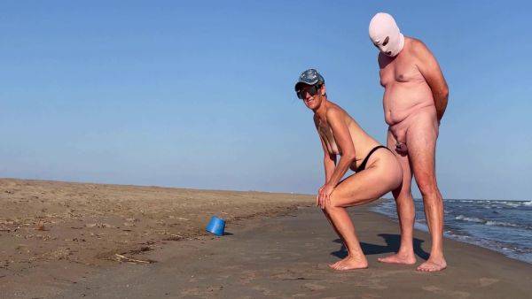 Hot Milf In Crazy Porn Video Mature Amateur Watch , Its Amazing - hclips.com on poweredporn.com