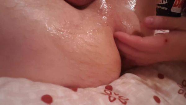 Exotic Sex Clip Hd Exclusive Newest Pretty One - hclips.com on poweredporn.com