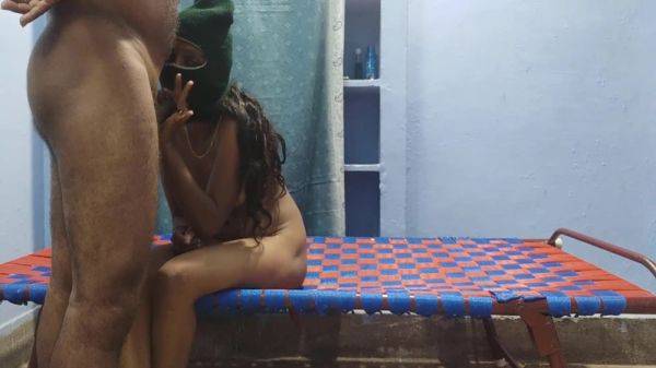 Hottest Xxx Video Milf Exclusive Best Unique - hclips.com on poweredporn.com