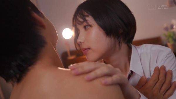 QUKL38 Awesome Asian porn WOWOWOW - senzuri.tube - Japan on poweredporn.com