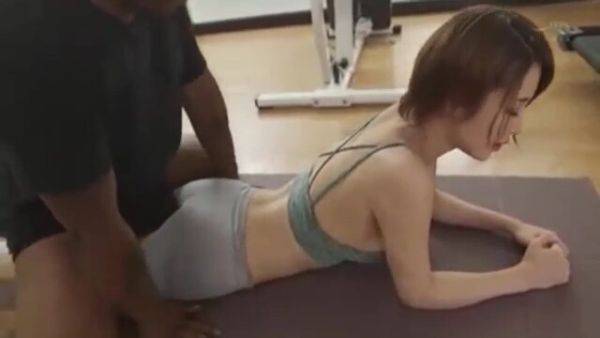 05193,Beautiful woman's lewd appearance - senzuri.tube on poweredporn.com