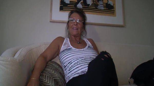 Best Rearl German Amteur Free Version Not Complete Vol 358 - hclips.com - Germany on poweredporn.com