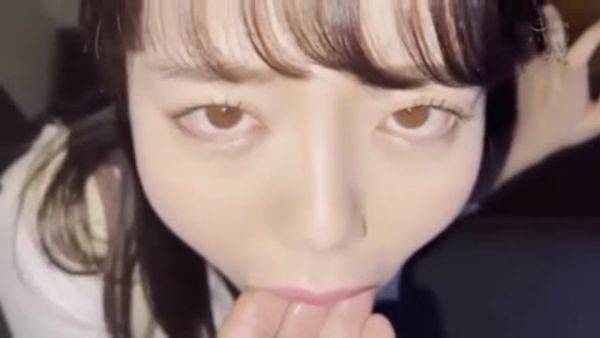 05177,beautiful woman in erotic mode! ! - upornia.com - Japan on poweredporn.com