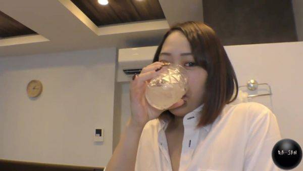 Asian Angel 3274 - AsianHappyEnding - hotmovs.com - Japan on poweredporn.com