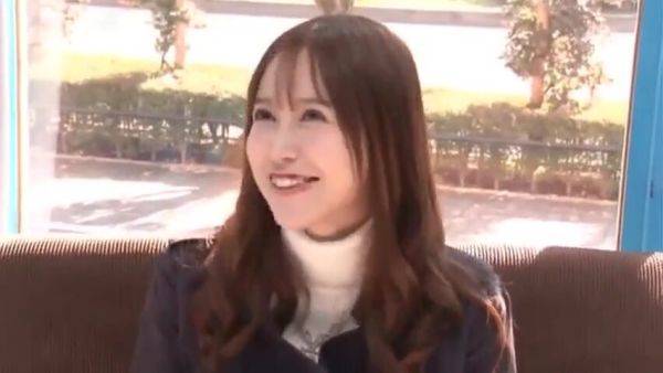 240720乳首の濃さを気にする人妻に挿入h2 - txxx.com on poweredporn.com