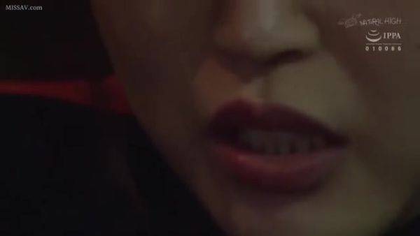 Japanese Babe been drugged & having anal sex - hotmovs.com - Japan on poweredporn.com