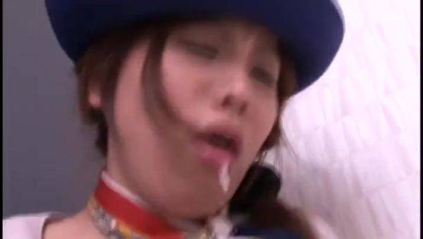 Japanese Babe drugged & have sex - hotmovs.com - Japan on poweredporn.com