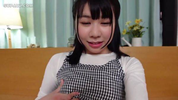 Japanese Babe having sex & squirt - hotmovs.com - Japan on poweredporn.com