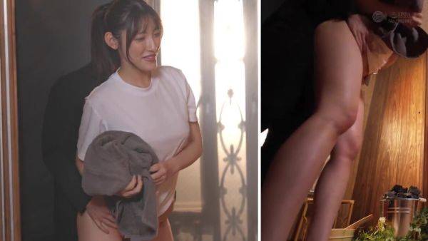 QUKL126 Nice asiaaan cool BABY - senzuri.tube - Japan on poweredporn.com