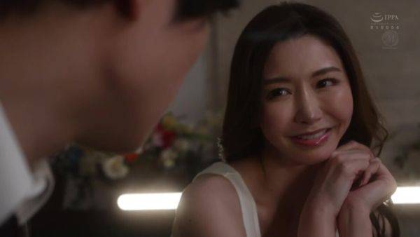 QUKL119 Cuuuuuuty asiaaan porn AHHHHH - senzuri.tube - Japan on poweredporn.com