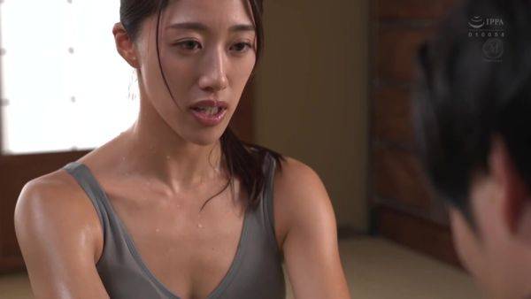 QUKL116 Good japaneeseeee cool OH YEAH - senzuri.tube - Japan on poweredporn.com