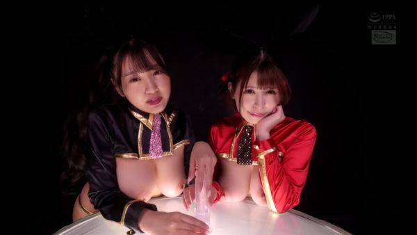 QUKL12 Good Japanese porn WOWOWOW - senzuri.tube - Japan on poweredporn.com