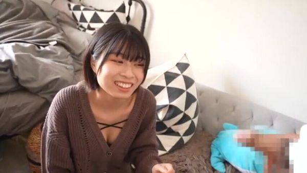 Japanese-sex-pako-765 - senzuri.tube on poweredporn.com