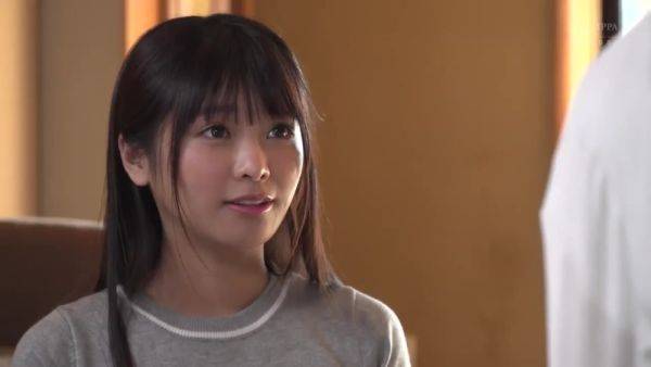 Japanese-sex-pako-938 - senzuri.tube on poweredporn.com