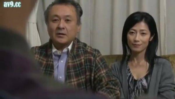 Japanese-sex-pako-580 - senzuri.tube on poweredporn.com