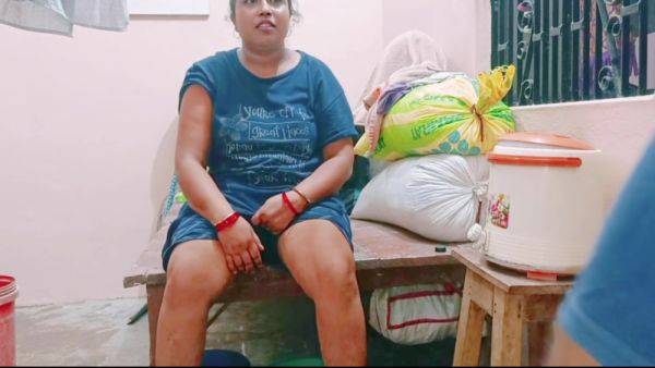 Indian Desi Wifes Ass Fucked ,,clear Hindi Vioce With Hindi Sex - desi-porntube.com - India on poweredporn.com