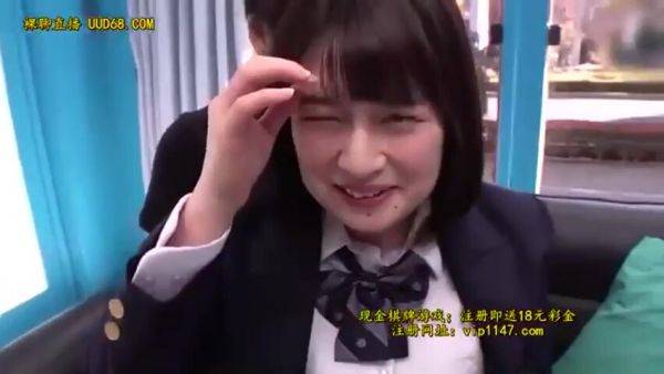 Japanese-sex-pako-974 - senzuri.tube on poweredporn.com