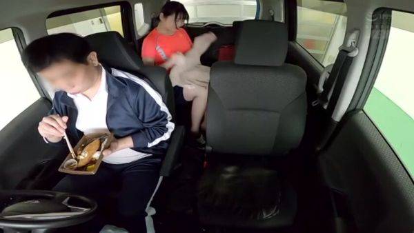 Japanese-sex-pako-1960 - senzuri.tube on poweredporn.com