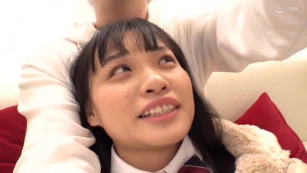 Japanese-sex-pako-872 - senzuri.tube on poweredporn.com