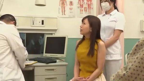 Japanese-sex-pako-2027 - senzuri.tube on poweredporn.com