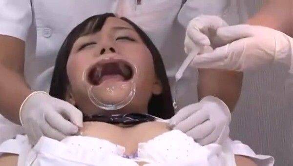 Japanese-sex-pako-674 - senzuri.tube on poweredporn.com