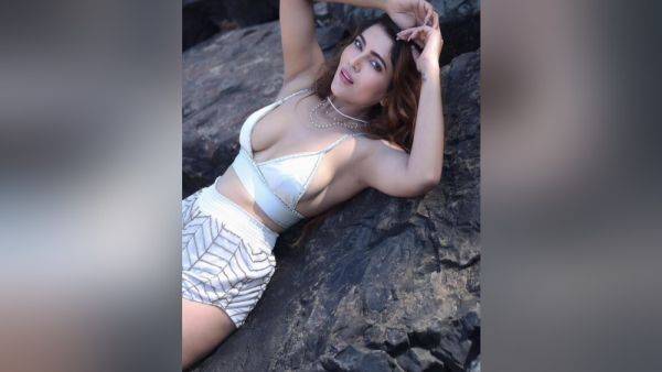 My Stepmom Having Beach Sex With Strangers Big Cock Big Ass Big Tits Amateur American Doggy Style - desi-porntube.com - Usa on poweredporn.com