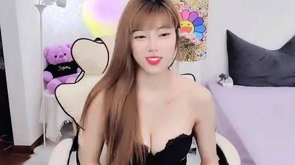 Webcam Asian Free Amateur Porn Video - drtuber.com on poweredporn.com