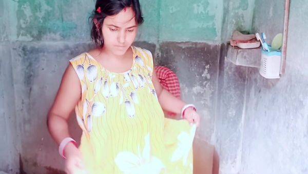 My Friends Hot Stepmom Aunty No. 1 Fucked And Deepthroat Story - desi-porntube.com on poweredporn.com