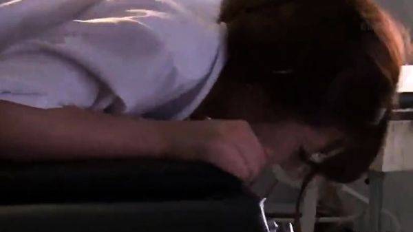 Two asian foot fetish school girl tease a cock - drtuber.com - Japan on poweredporn.com