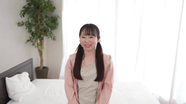 QUKL81 Good Japanese cooooool BABE - senzuri.tube - Japan on poweredporn.com