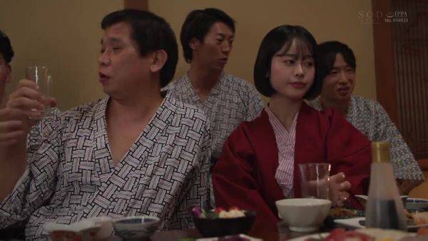 QUKL145 Nice Japanese cool OH YEAH - senzuri.tube - Japan on poweredporn.com