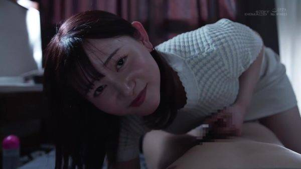 QUKL123 Nice Japanese porn BABE - senzuri.tube - Japan on poweredporn.com