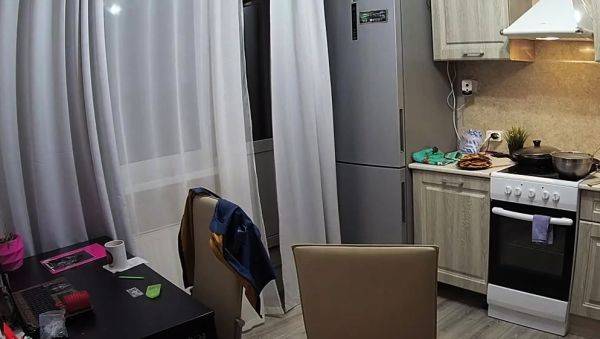 Amateur Hidden Cam with Dildo Wives - drtuber.com on poweredporn.com