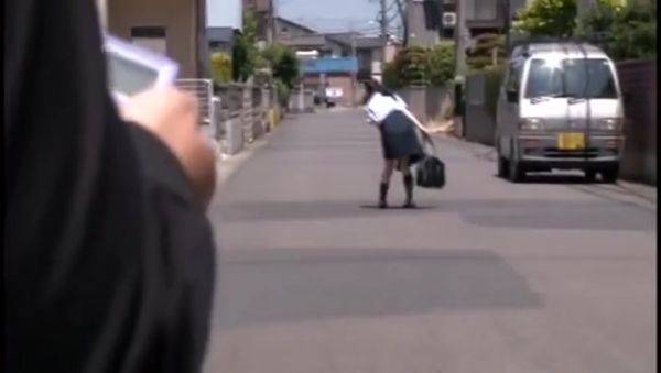 Japanese Babe drugged & have sex - hotmovs.com - Japan on poweredporn.com