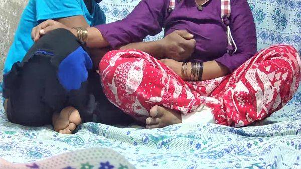 Fabulous Sex Video Big Dick Wild Just For You - tubepornclassic.com on poweredporn.com