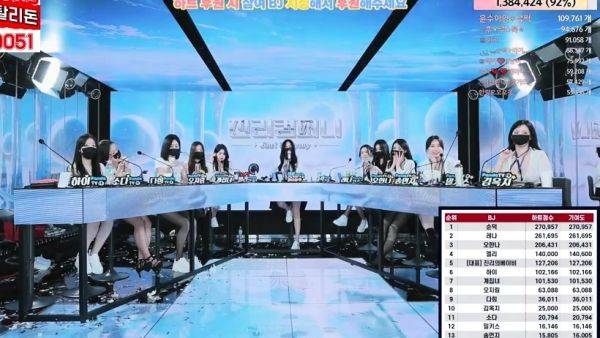 Japanese group sex with pussy licking and fucking - drtuber.com - Japan on poweredporn.com