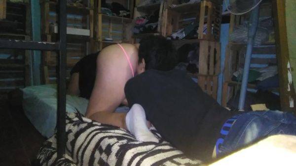 I Suck My Girlfriends Ass And Vagina - hclips.com on poweredporn.com