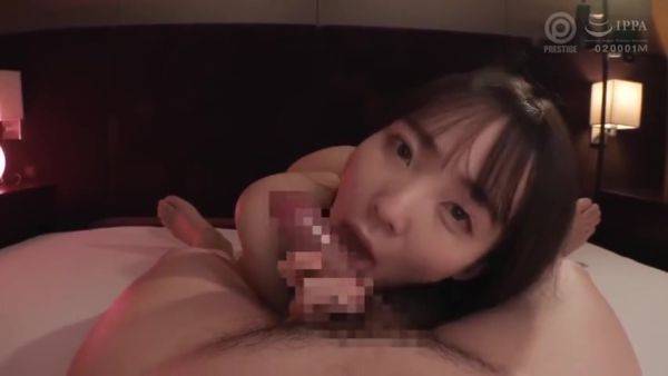 Abf-112 You Can Still Go! Vol.08 Touring Minoshima - videomanysex.com - Japan on poweredporn.com