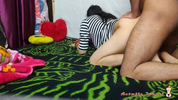 Exotic Xxx Clip Milf Exclusive Wild , Watch It - hclips.com on poweredporn.com