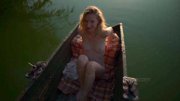 Excellent Xxx Clip Outdoor Amateur Hottest Only Here - hclips.com on poweredporn.com