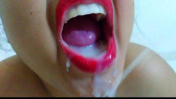 Desi Boudi Indian Sex Videos Bengali Xvideo Movies - desi-porntube.com - India on poweredporn.com